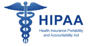 HIPAA authorizations