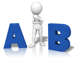 pros and cons of living trust