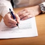 durable power of attorney in reno