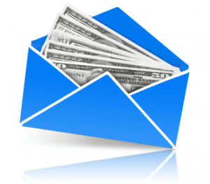 Guardianship Cost