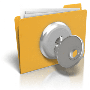 accessing medical records