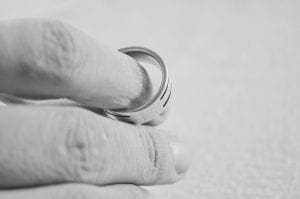 Estate Planning After a Divorce