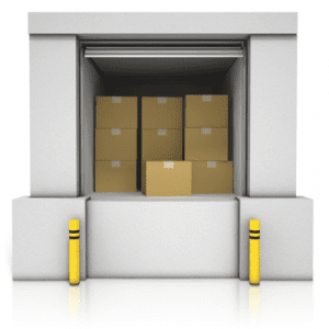 Minimizing Transfer Taxes