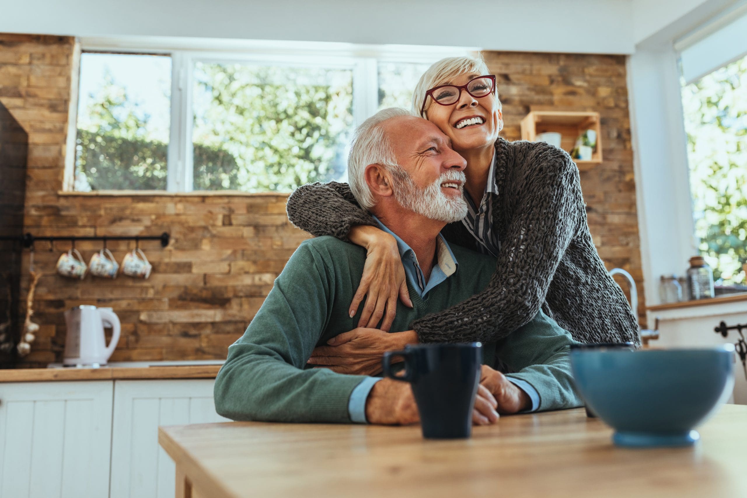 Legacy Wealth Planning Reno Anderson, Dorn & Rader Ltd.