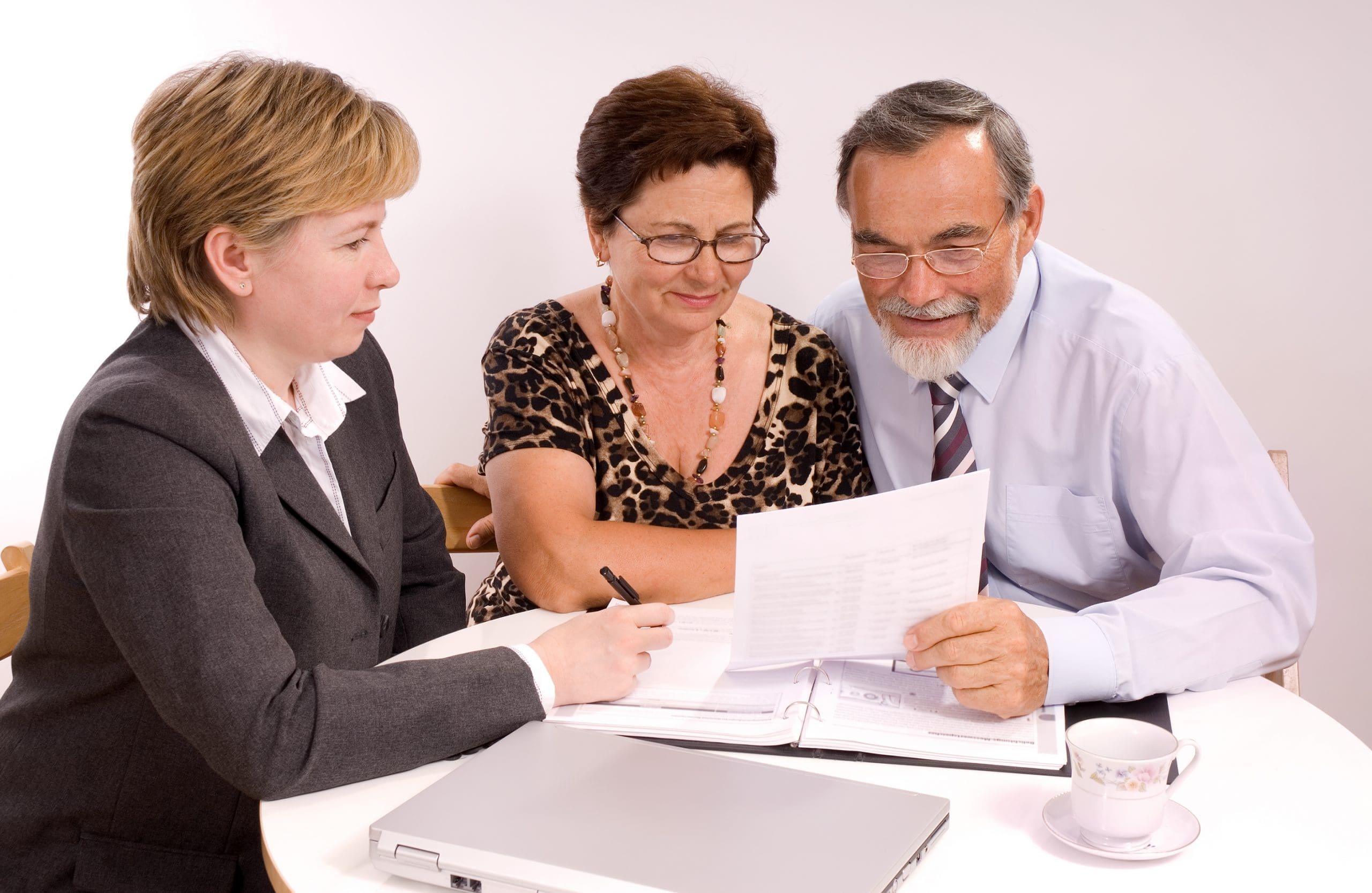 power of attorney in reno nevada