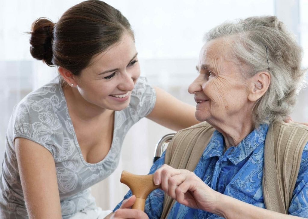 guardianship in nevada