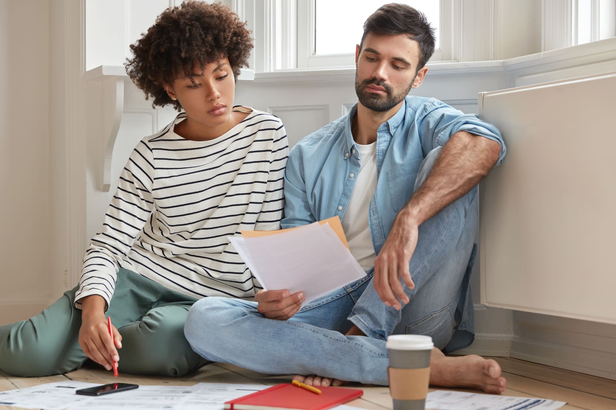 Estate Planning, Financial and Investment planning, Trustee Services, Asset Protection, Prenup, Estate services, Document Preparation, Legal Planning
