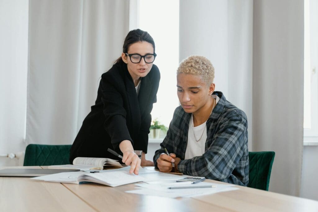 POA, Power of Attorney, HIPP, HIPPA Authorization, Estate Planning, Medical POA, Financial POA, Legal Documentation Preparation, Nevada Probate, Nevada Probate Court, Nevada Estate Planning Attorney, Legal Protection