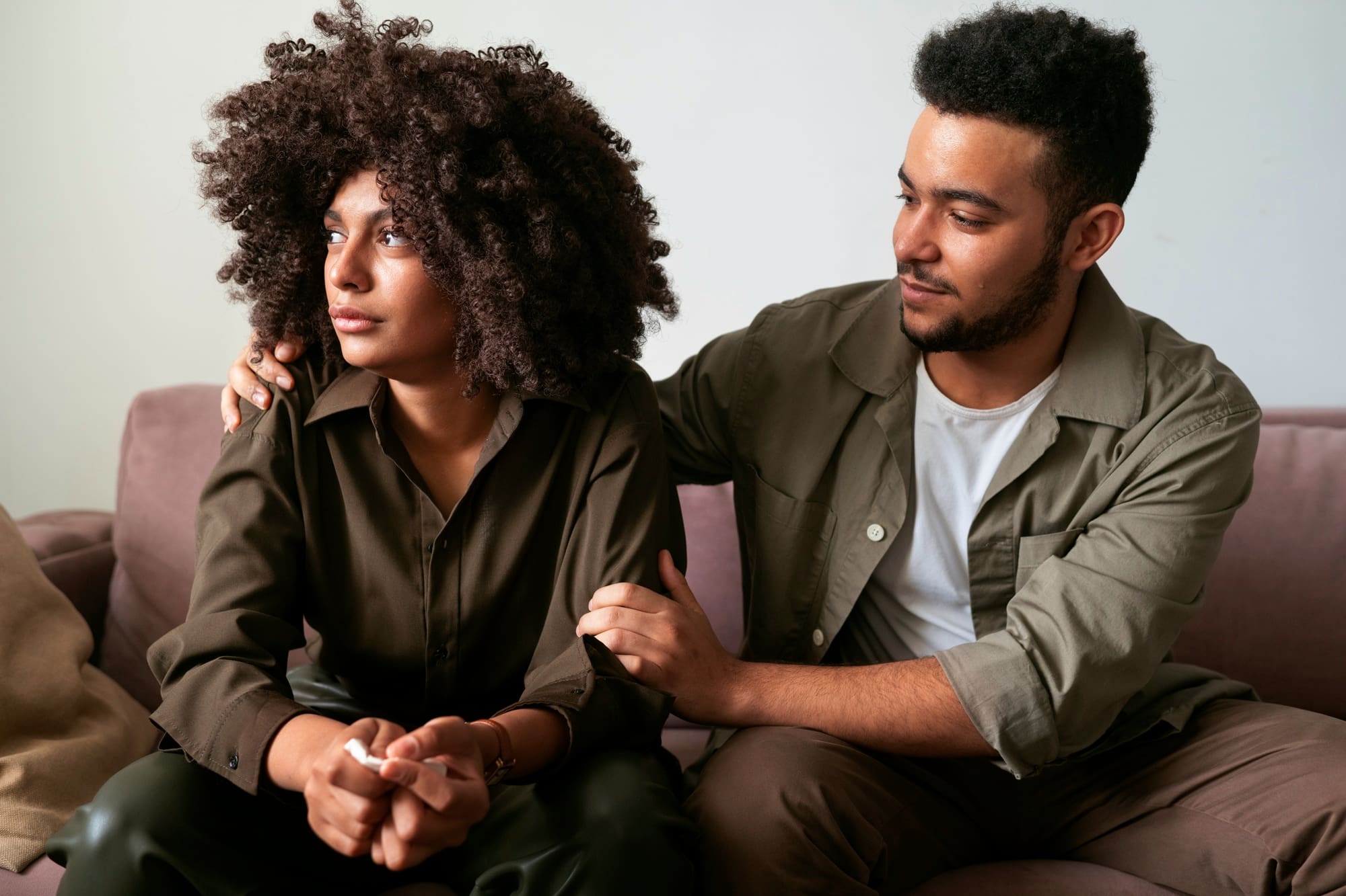 Nevada Estate Planning Attorney, Estate Planning in Nevada, Living Trust, Revocable living Trust, Protect Beneficiaries, Trustee, Executor, Asset Protection 