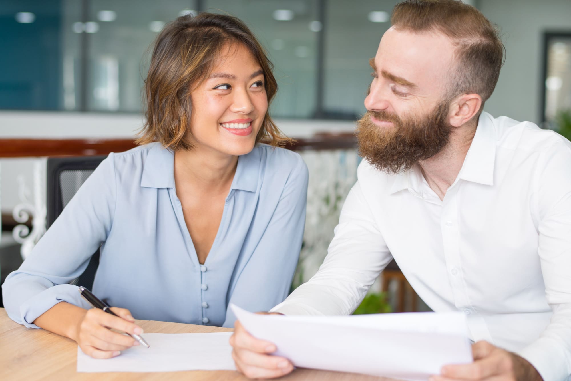Estate Planning Attorney, Estate Planning Services, Avoid Probate, Finacial Security, Beneficiary Designation, Asset Protection, Legal Compliance, Safeguard Future, Nevada Estate Planning Attorney, POA, Power of Attorney