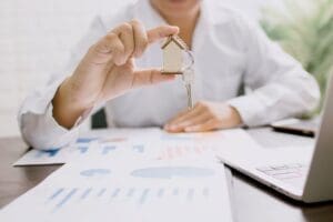 nevada estate planning