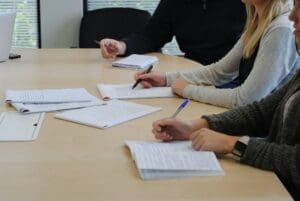 joint tenancy in nevada 