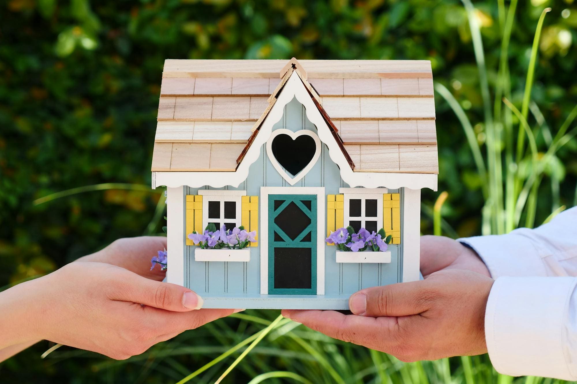 nevada estate planning