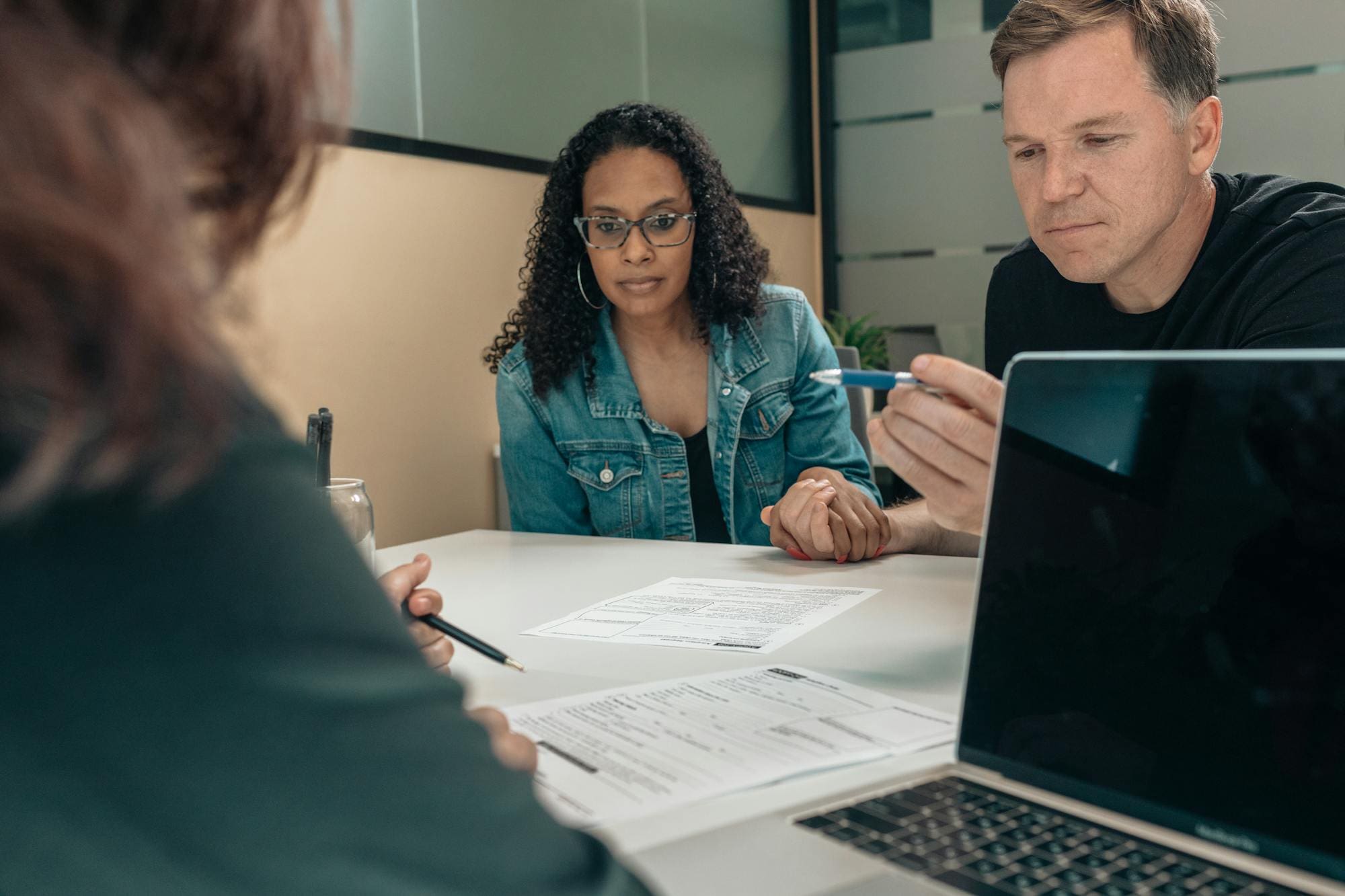 estate planning in reno near me