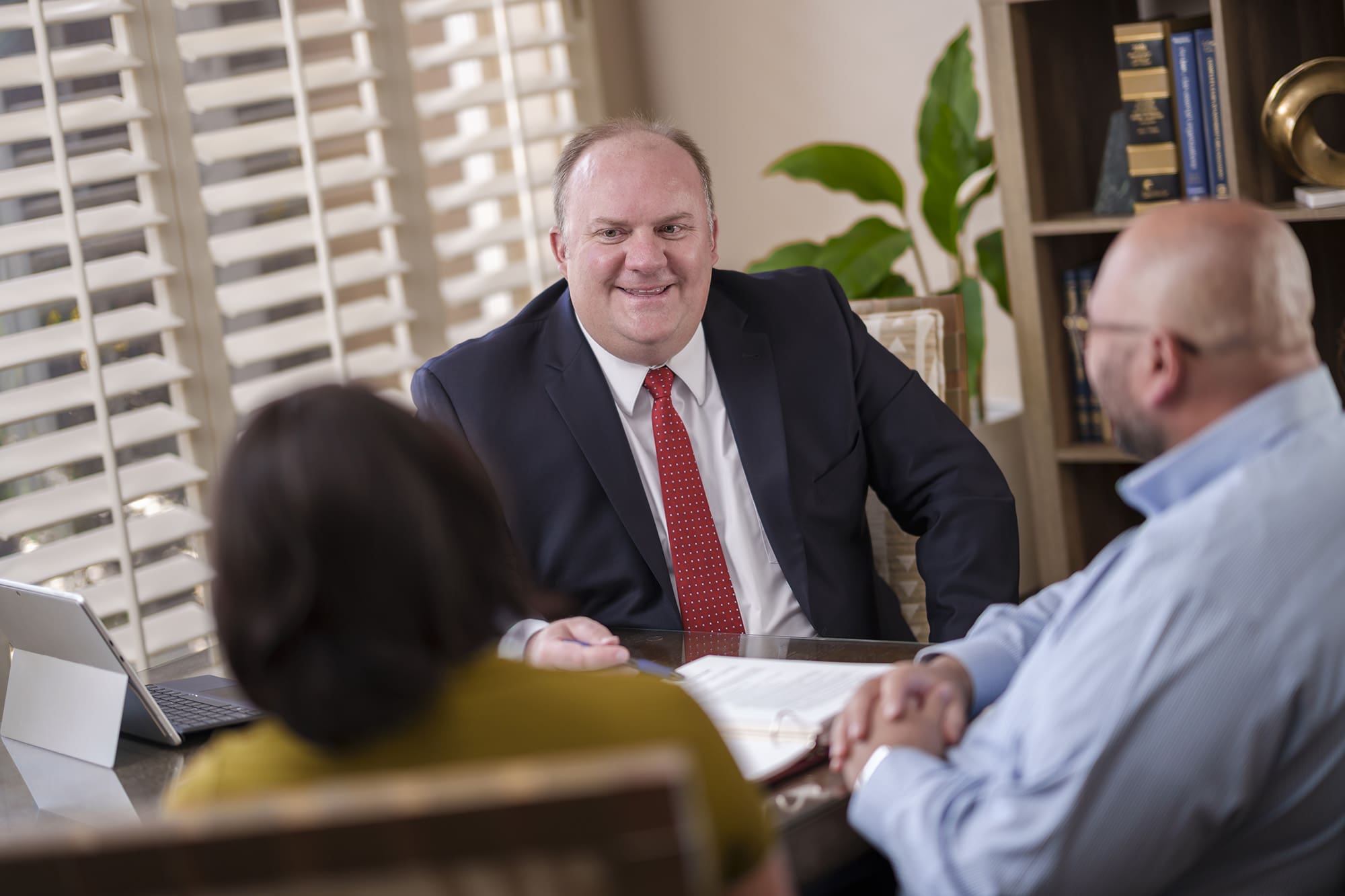 nevada-trustee-services
