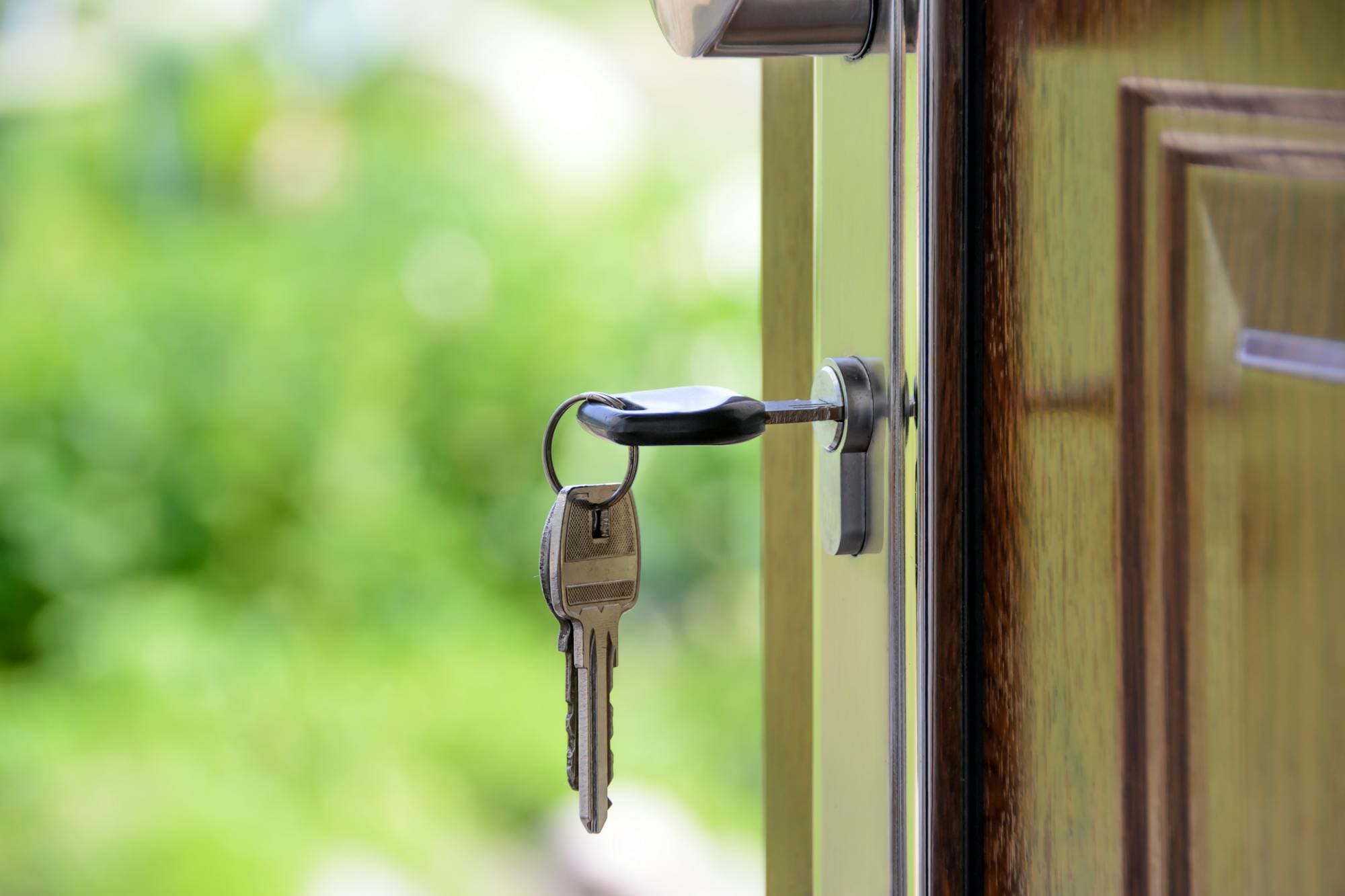 Reno nevada estate planning near me