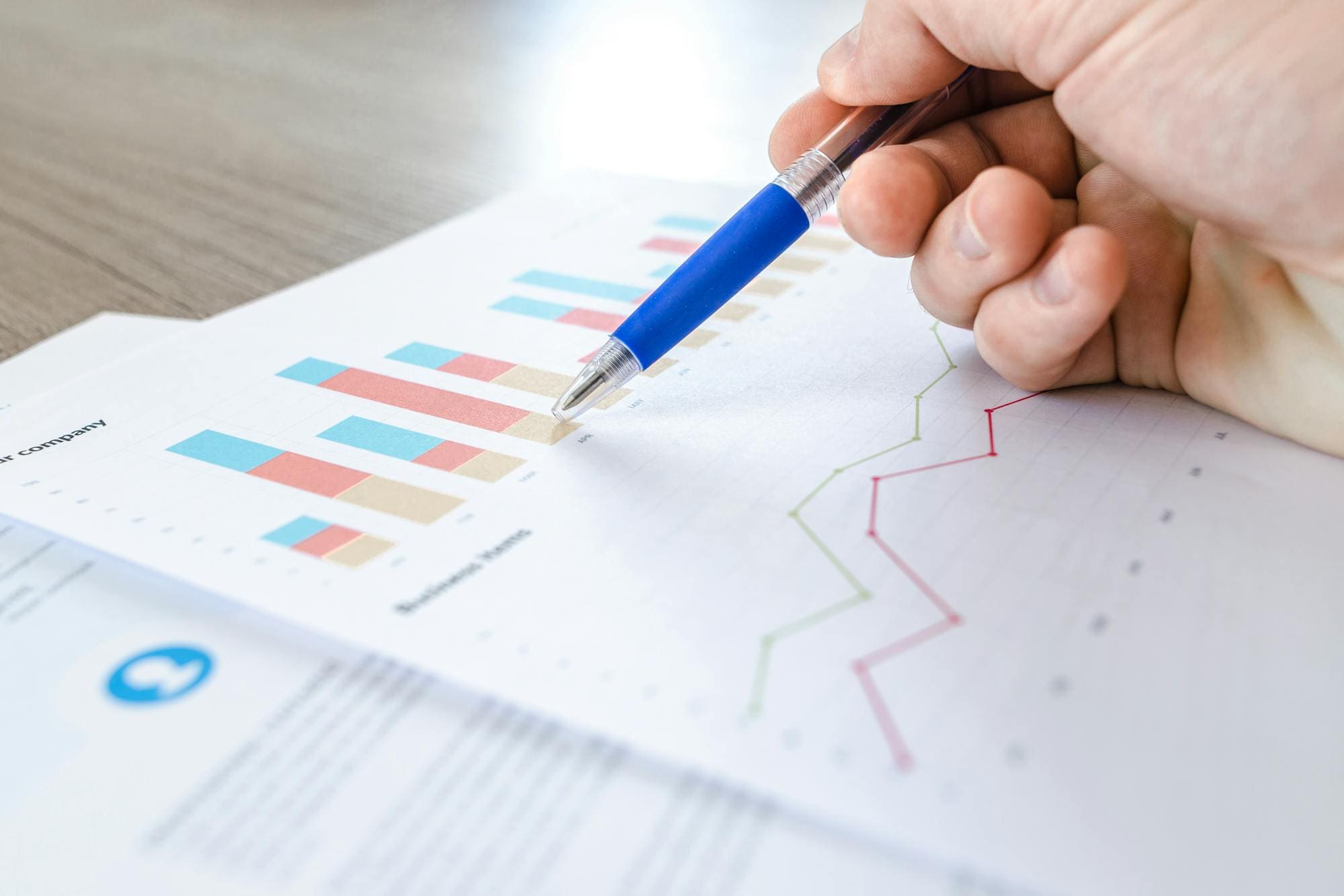 power of attorney reno nevada