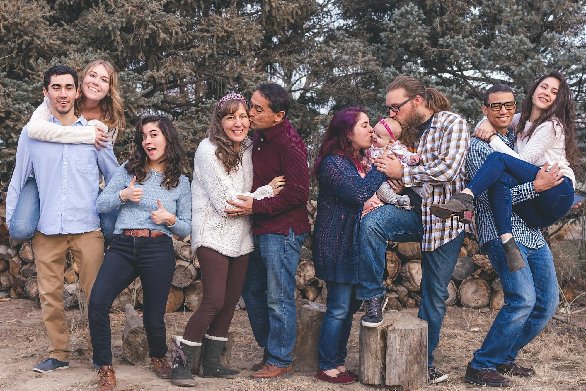  3.6k 22 fiber_new 28 37 $0.26 Add more_vert estate planning for young families