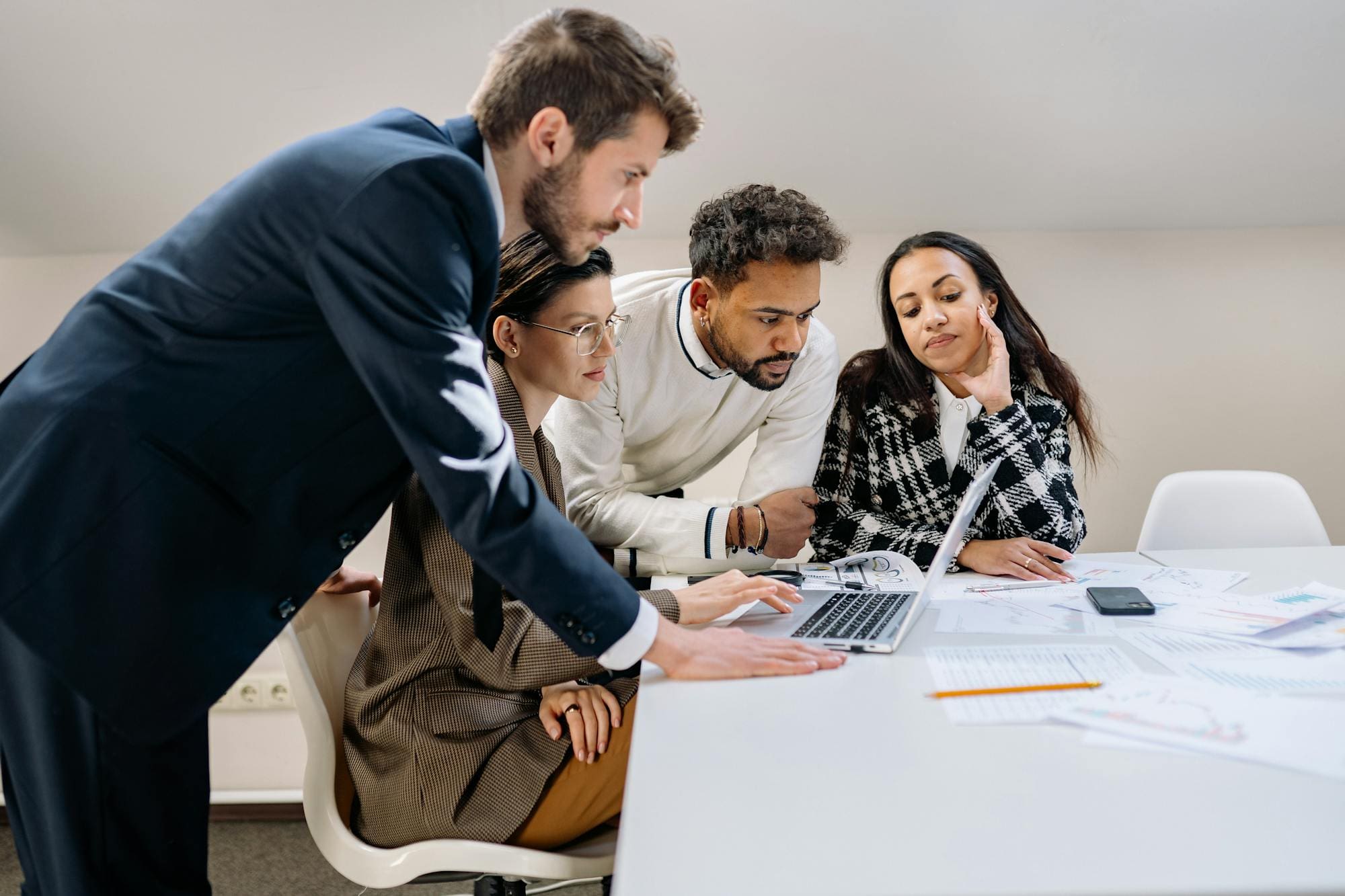 nevada estate planning services