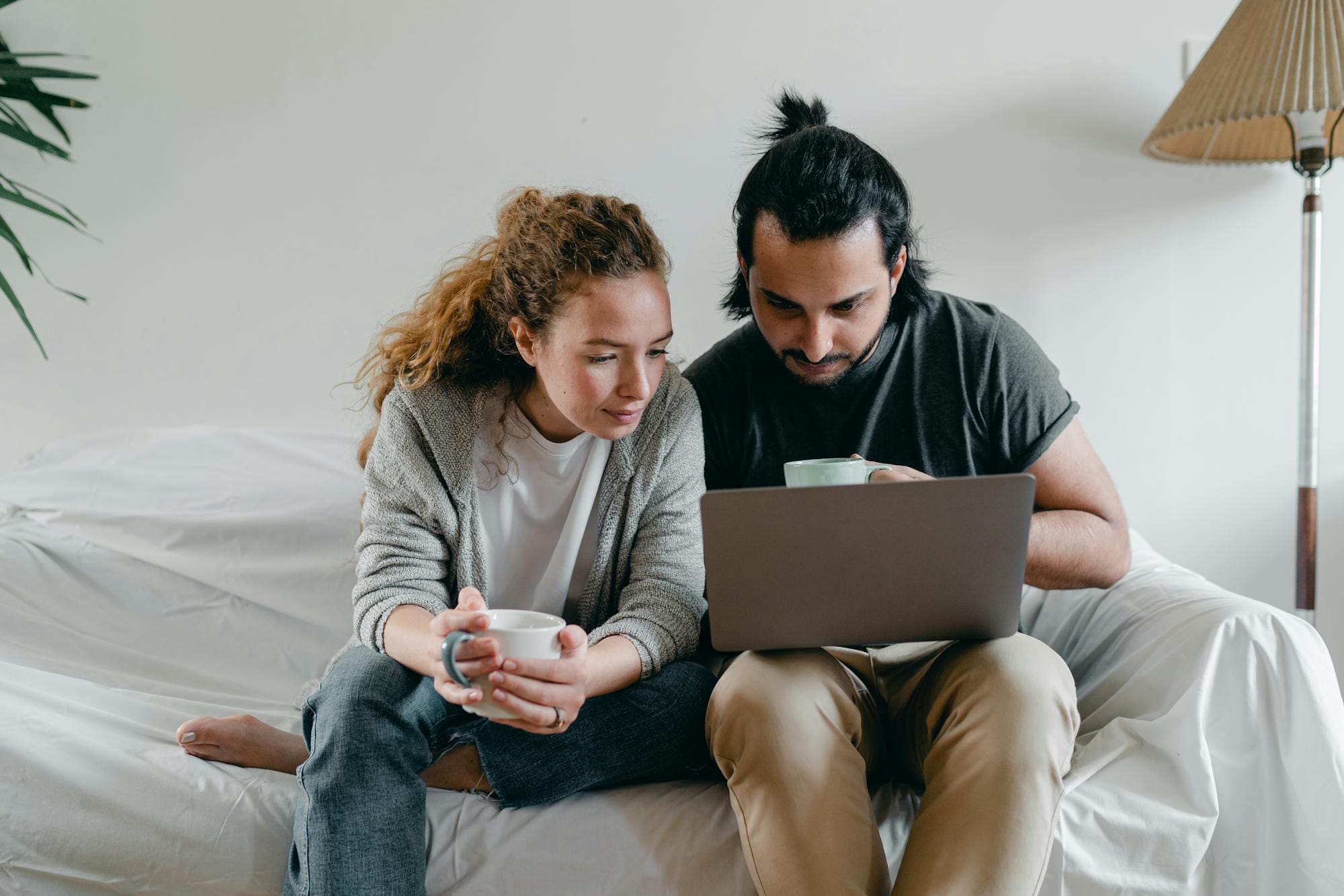 northern nevada estate planning