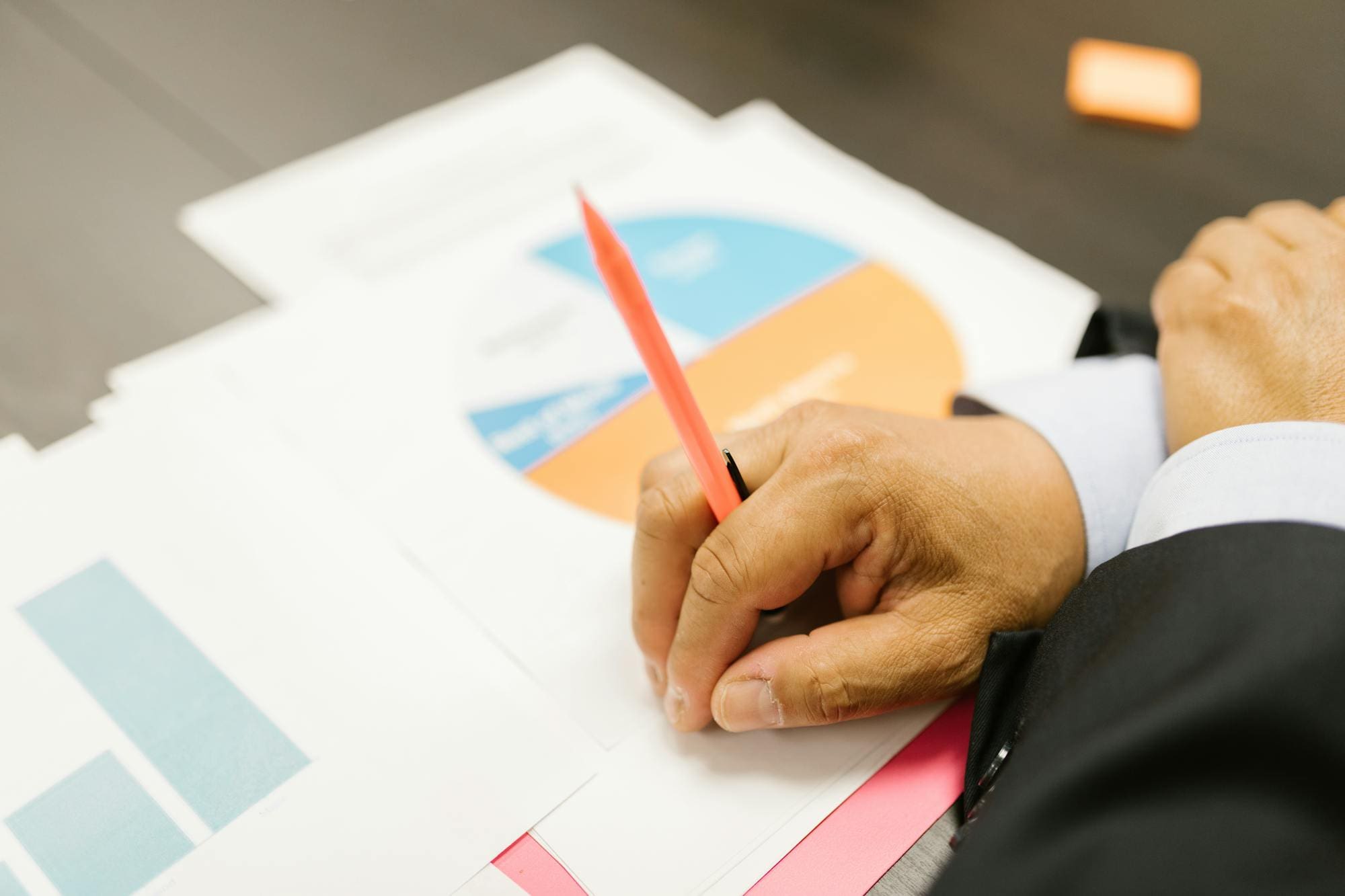 nevada estate planning
