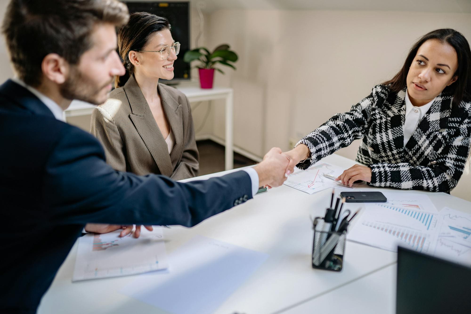 nevada trustee services