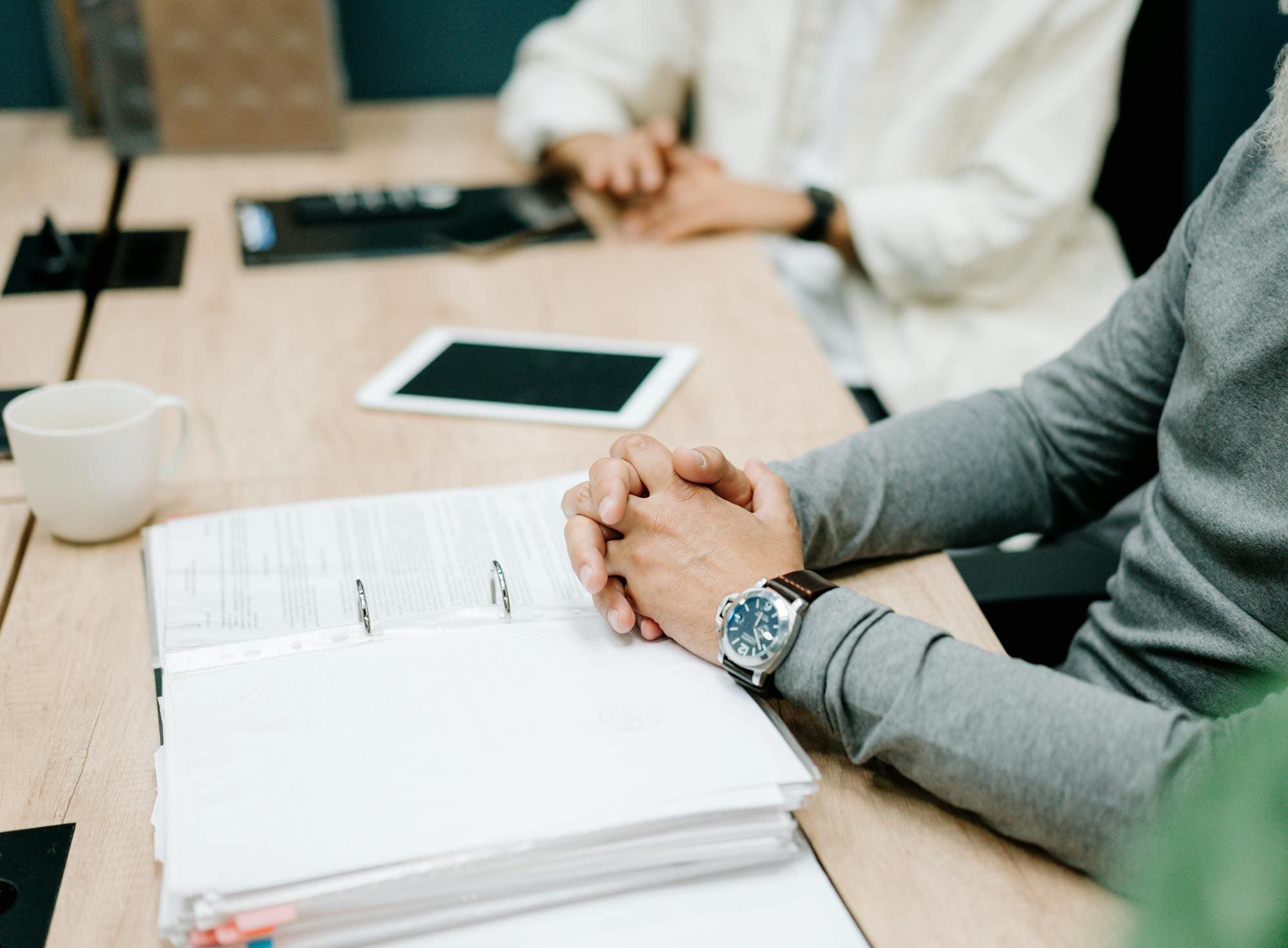 living trust lawyer reno