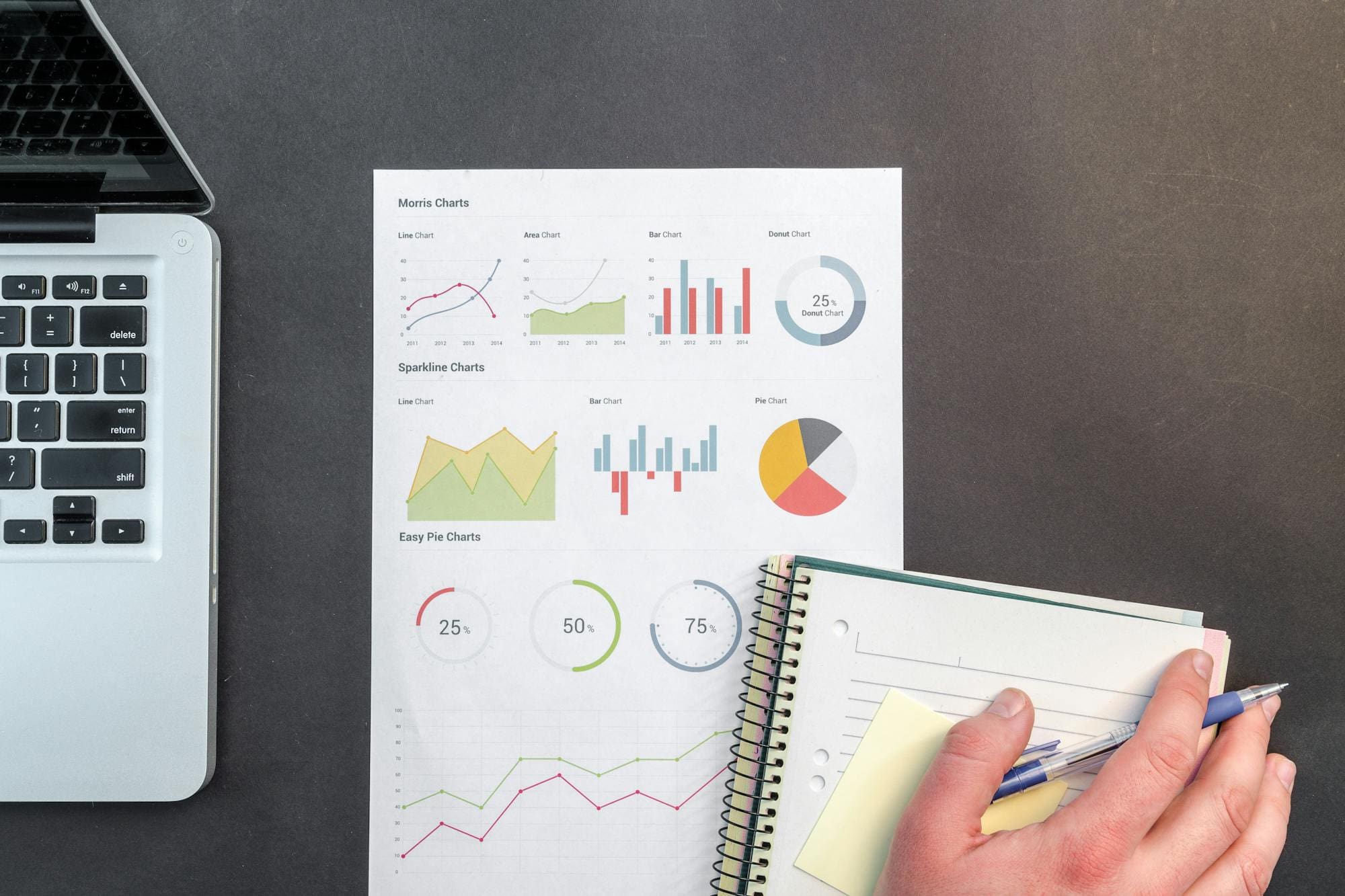 financial advisor