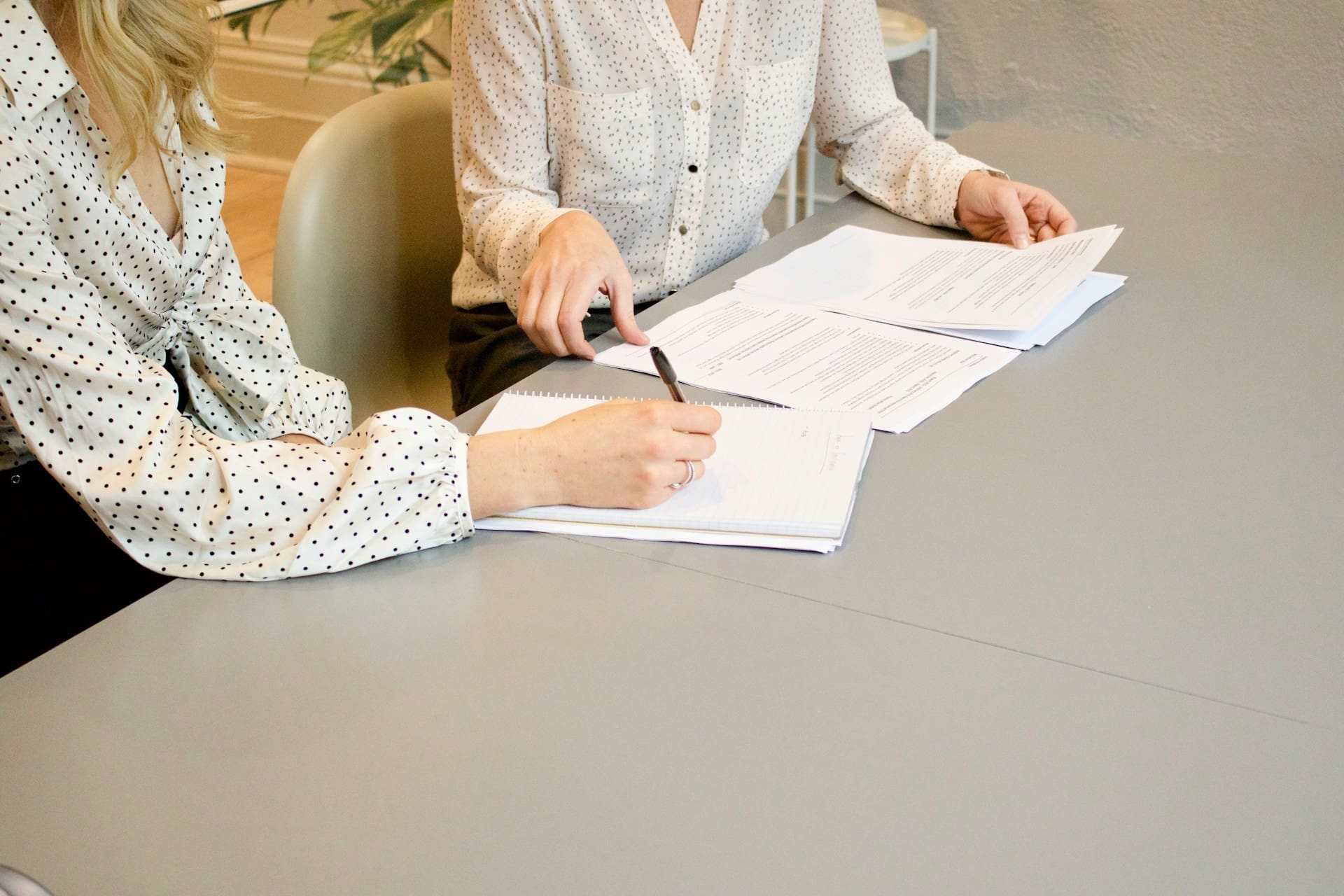 reno probate attorney