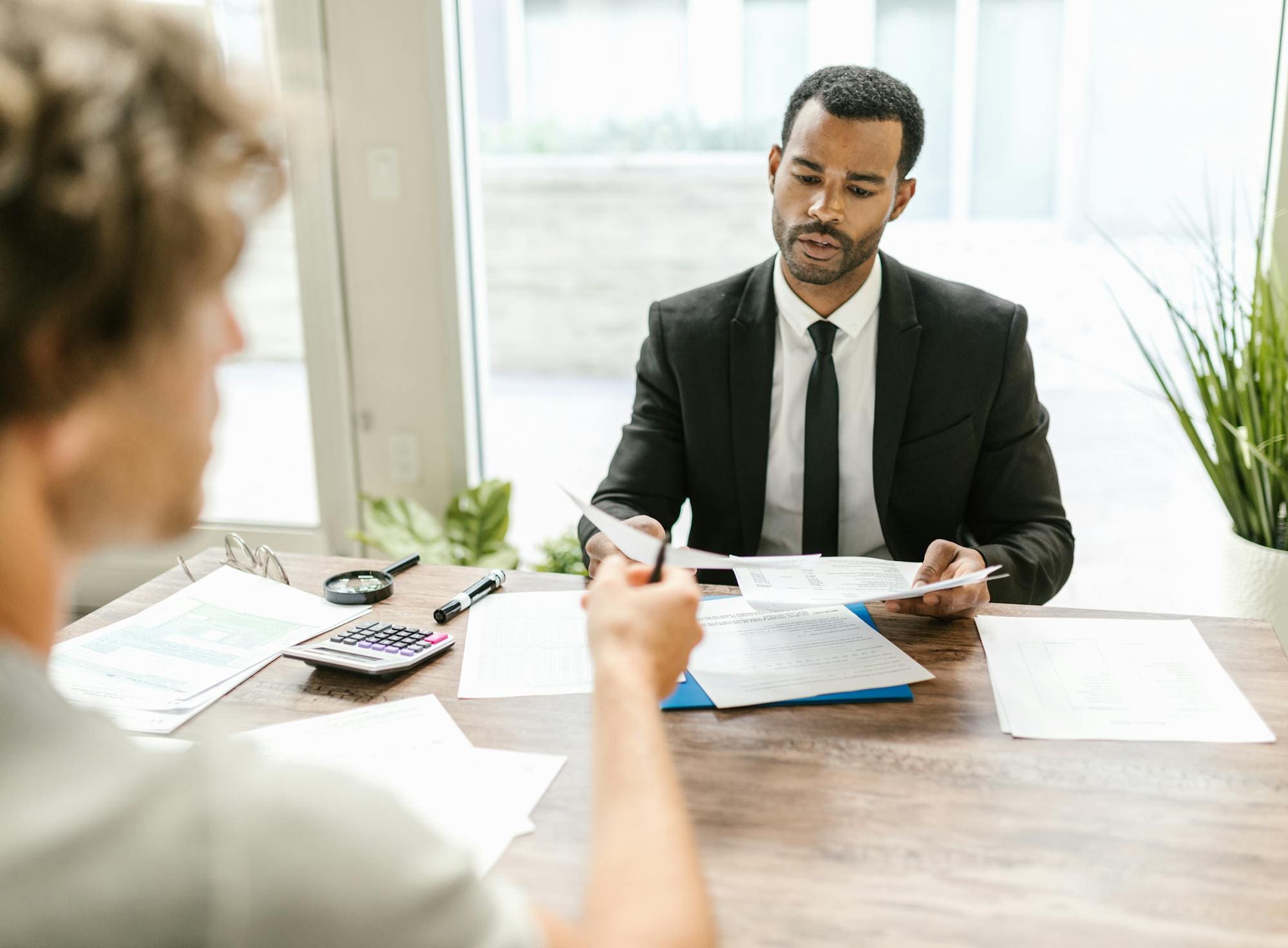 estate planning reno nv