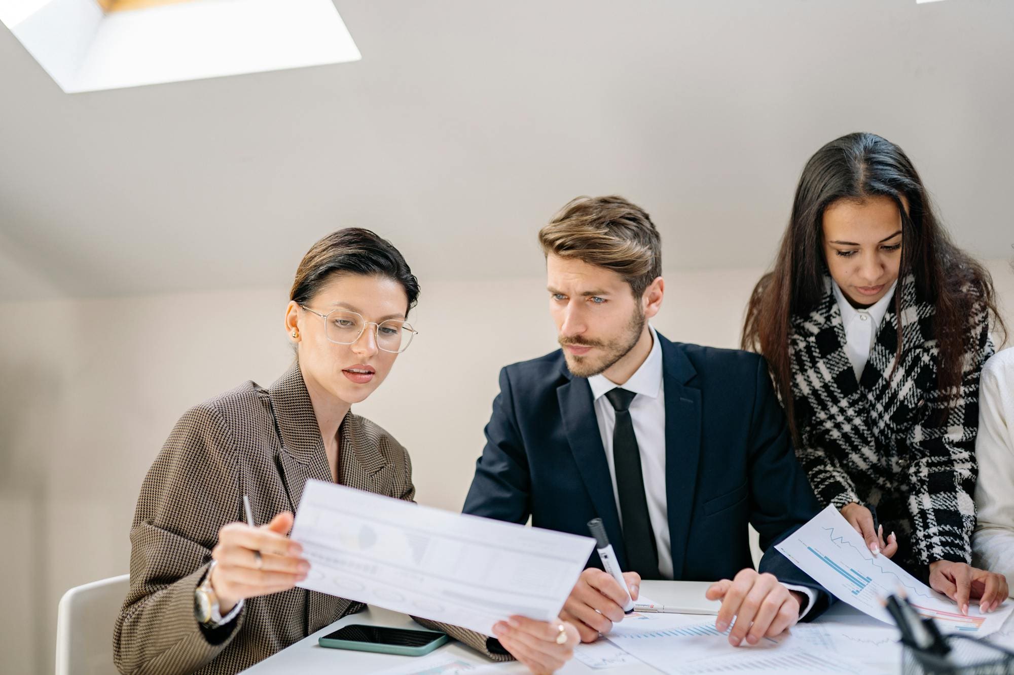 estate planning reno nv